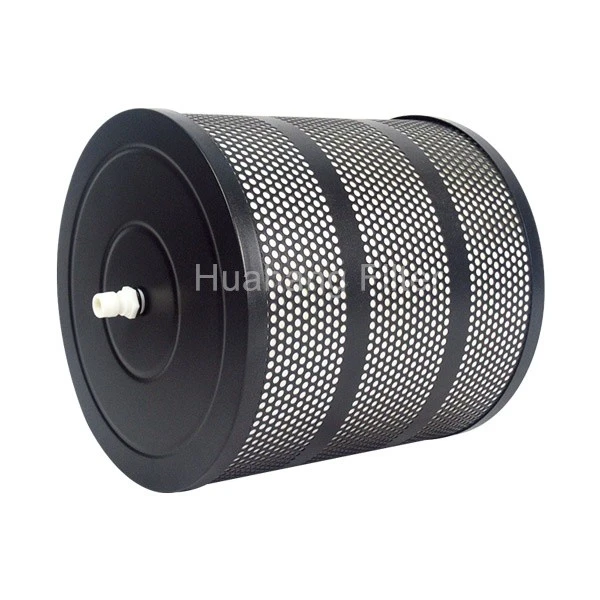 Custom Slow Wire Filter Cartridge 300x300 (4)
