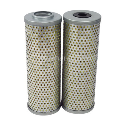 Nomainiet eļļas filtra elementu p3072062