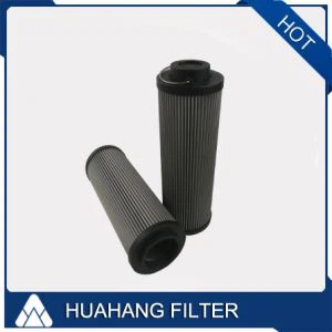 5 mikronu eļļas filtru nomainiet 0330R005BNHC Hydac filtru ražotājs