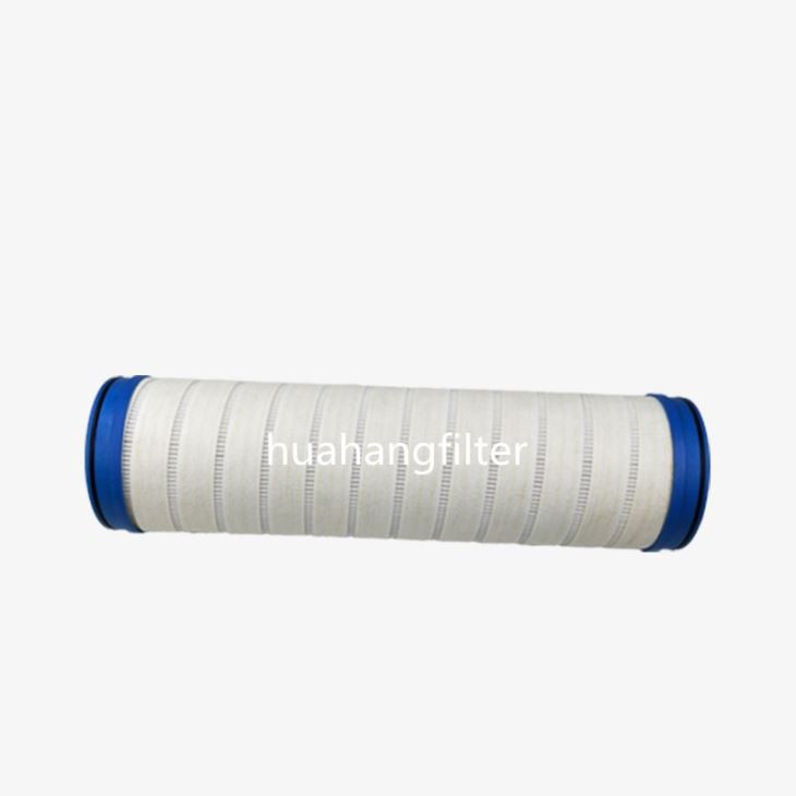 Pall Hydraulic Oil Filter UE619AZ20Z Made In China