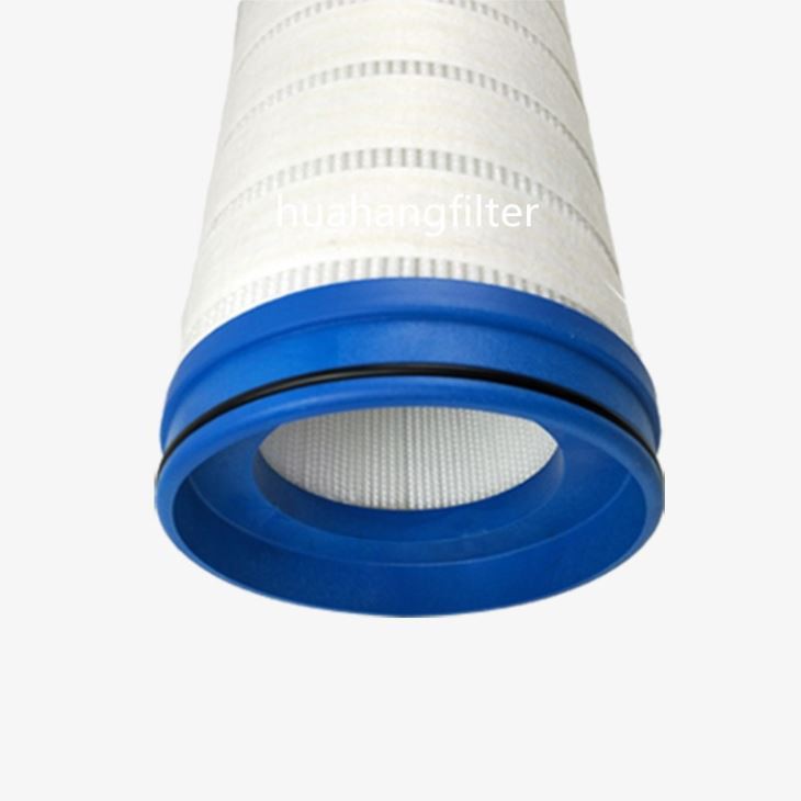 Pall Hydraulic Oil Filter UE619AZ20Z Made In China