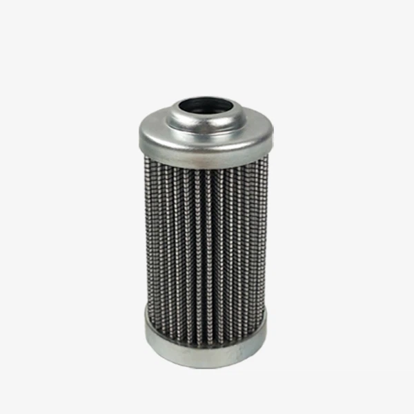Nomainiet Hlass Diesel HYD5013210ES
