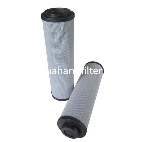 Hydac hidrauliskās eļļas filtrs 0850R010BN4HC