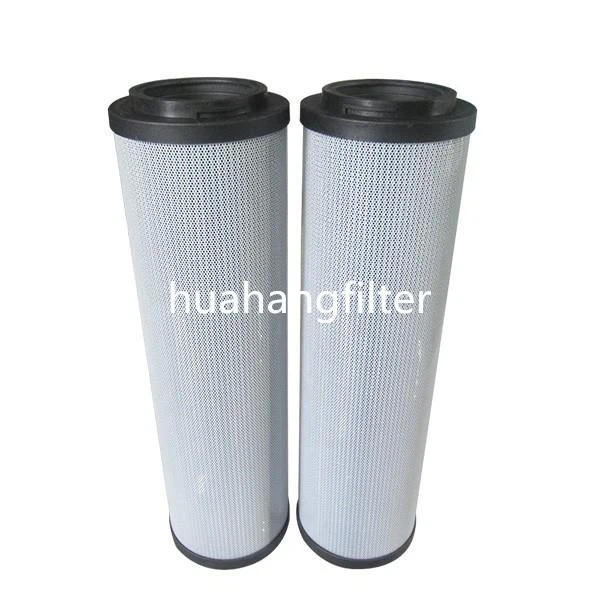 Hydac Hydraulic Oil Filter 0850R010BN4HC