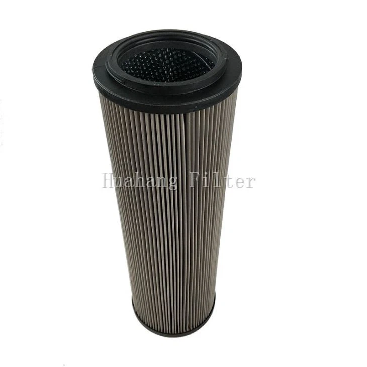 HYDAC Hydraulic Oil Filter 1300R