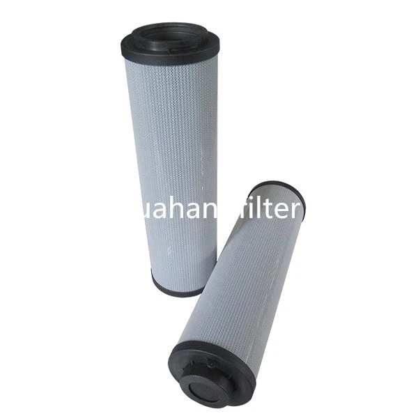 Hydac Oil Filter 0850R010BN4HC