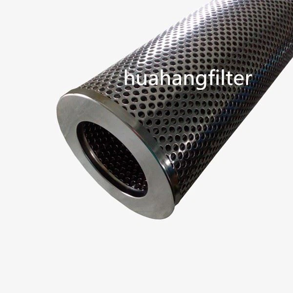 Natural Gas Filters Element