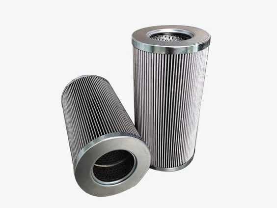 replace-epe-oil-filter(2)