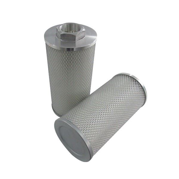 Customize Air Filter Cartridge
