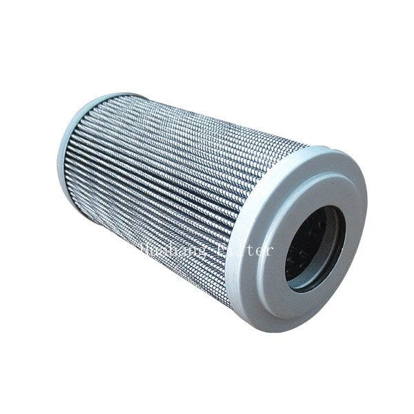 Hydraulic Filter PT9415MPG