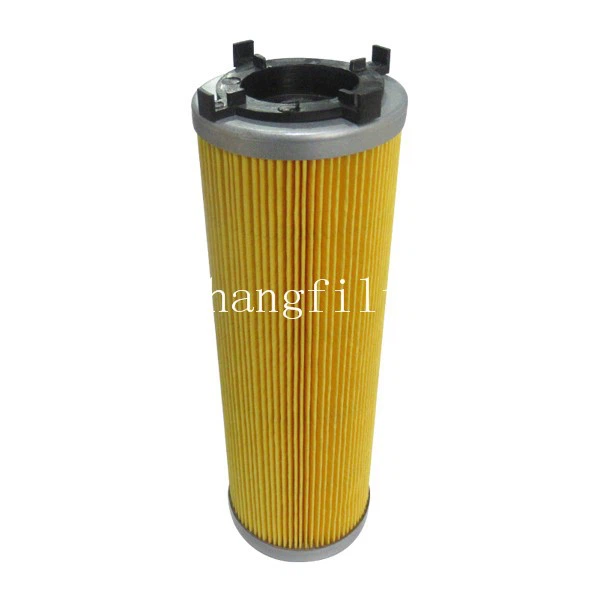 Replace Donaldson Filter Element P171840