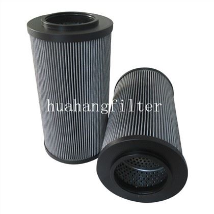 Nomainiet Mp Filtri hidraulisko filtru CU630A06NP01
