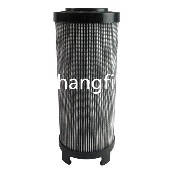 Oil Filter Element 2118342
