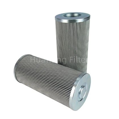Parker hidrauliskās eļļas filtrs 370-Z-223A