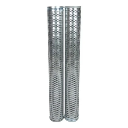 Nomaiņa HC6400FKN26Z hidrauliskās eļļas filtrs