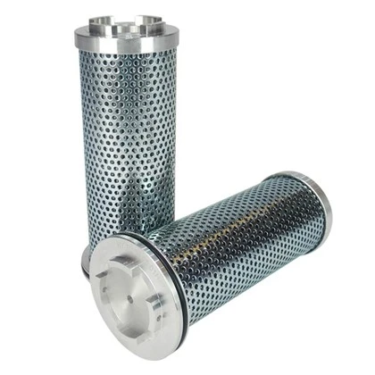Stikla šķiedras eļļas filtrs HY-R507.05.01HES